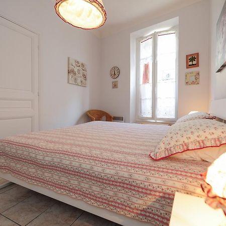 La Romantica Dante Five stars Holiday House Niza Exterior foto