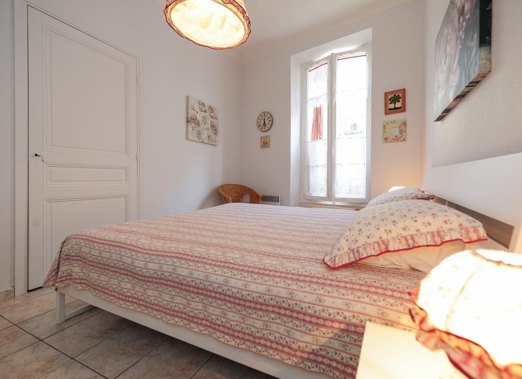La Romantica Dante Five stars Holiday House Niza Exterior foto